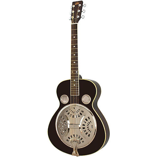 800-R Round Neck – Guitar 1960