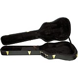 ibanez mb300c bass case