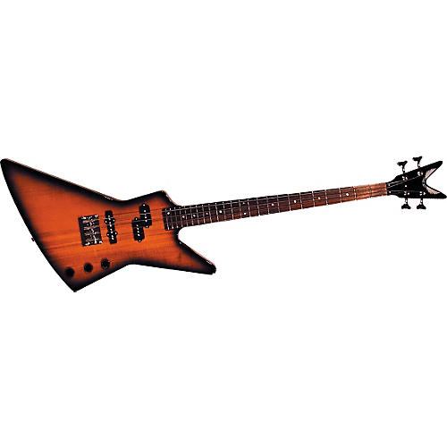 MTD Kingston ZX 5-String Fretless Electric Bass Guitar | Music & Arts
