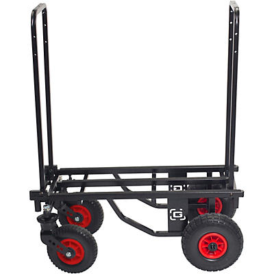Gator 52" Utility Cart - All Terrain