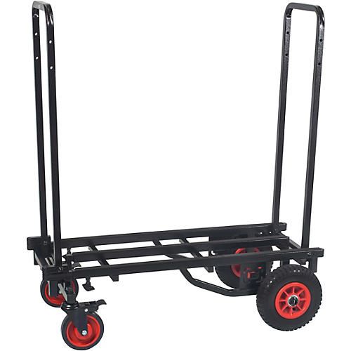 Gator 52 in. Utility Cart - Standard Condition 1 - Mint