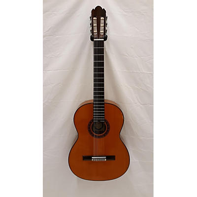 Alvarez 5202 Classical Acoustic Guitar