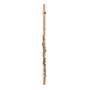 Altus 5207 Series 14K Gold Handmade Flute Offset G, Split E, C# Trill Key, D# Roller, Classic headjoint