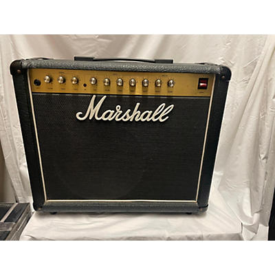 Marshall 5210 Guitar Combo Amp