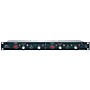 Rupert Neve Designs 5211 2-Channel Microphone Preamp