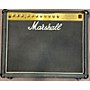 Used Marshall 5212 FIFTY SPLIT CHANNEL REVERB Guitar Combo Amp