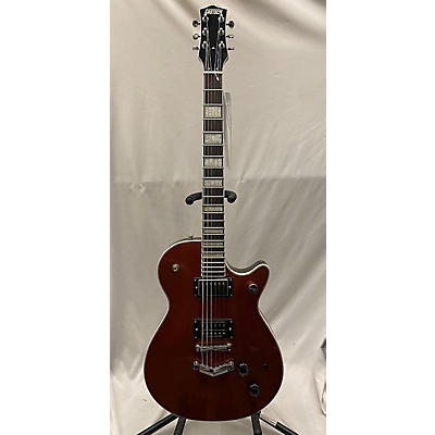 Gretsch Guitars 5220 Bt Solid Body Electric Guitar