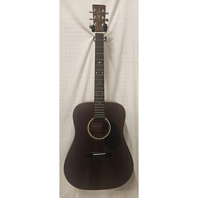 Alvarez 5222 Acoustic Guitar