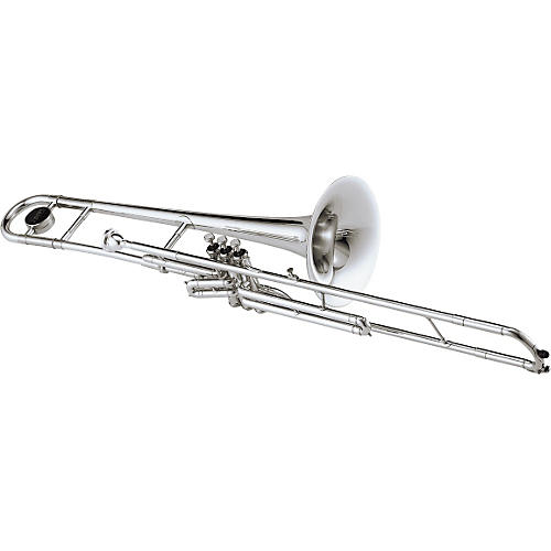 528 Deluxe Series Trombone