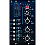 Open-Box API 529 Stereo Compressor Condition 2 - Blemished  197881316068
