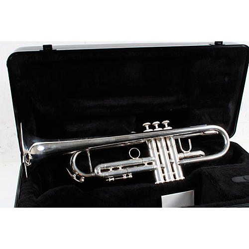 Conn 52BSP CONNstellation Series Bb Trumpet Condition 3 - Scratch and Dent  194744450303