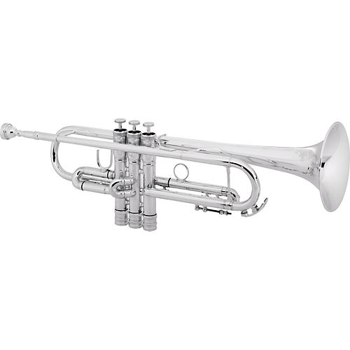 52BSP CONNstellation Series Bb Trumpet