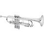 Conn 52BSP CONNstellation Series Bb Trumpet