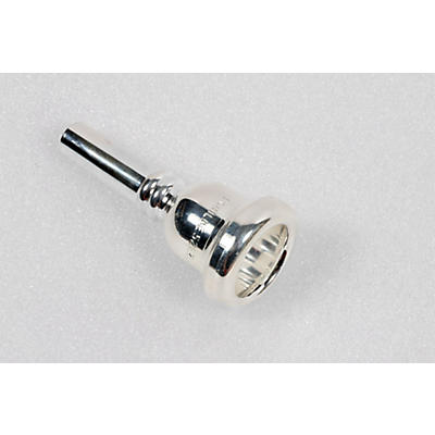 Schilke 52E2 Large Shank Trombone Mouthpiece