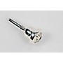 Open-Box Schilke 52E2 Large Shank Trombone Mouthpiece Condition 3 - Scratch and Dent  197881421564