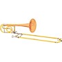 Conn 52H Artist Series Trombone