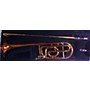 Used Conn 52H Trombone