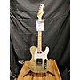 Used Michael Kelly 53 Telecaster Solid Body Electric Guitar BLUE JEAN WASH