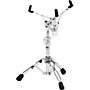 Open-Box DW 5300 Snare Drum Stand Condition 1 - Mint
