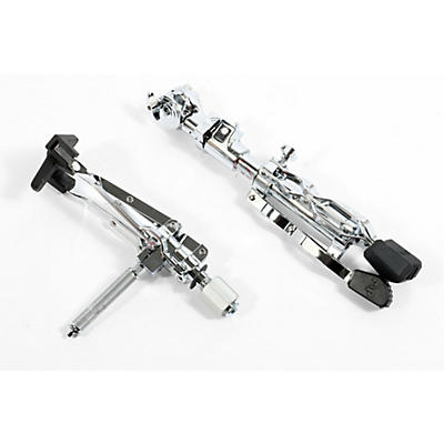 DW 5300 Snare Drum Stand