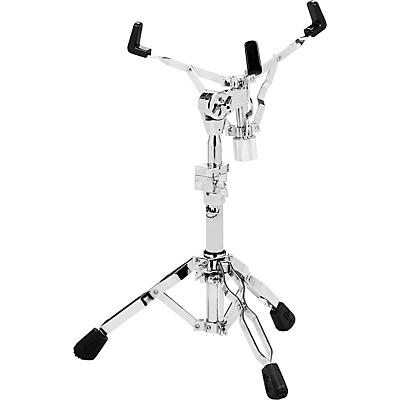 DW 5300 Snare Drum Stand
