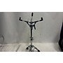 Used DW 5300 Snare Stand Snare Stand