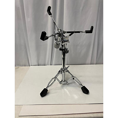 DW 5300 Snare Stand Snare Stand