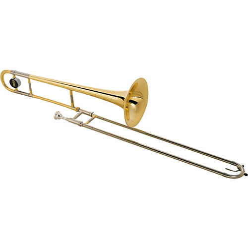 532L Series Trombone