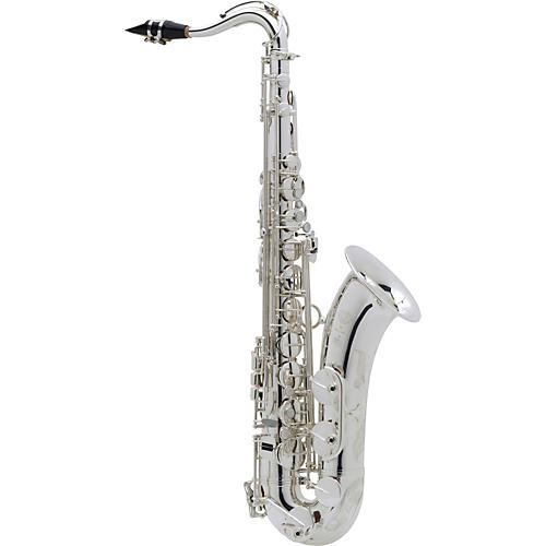 54 Super Action 80 Series II Tenor Saxophone