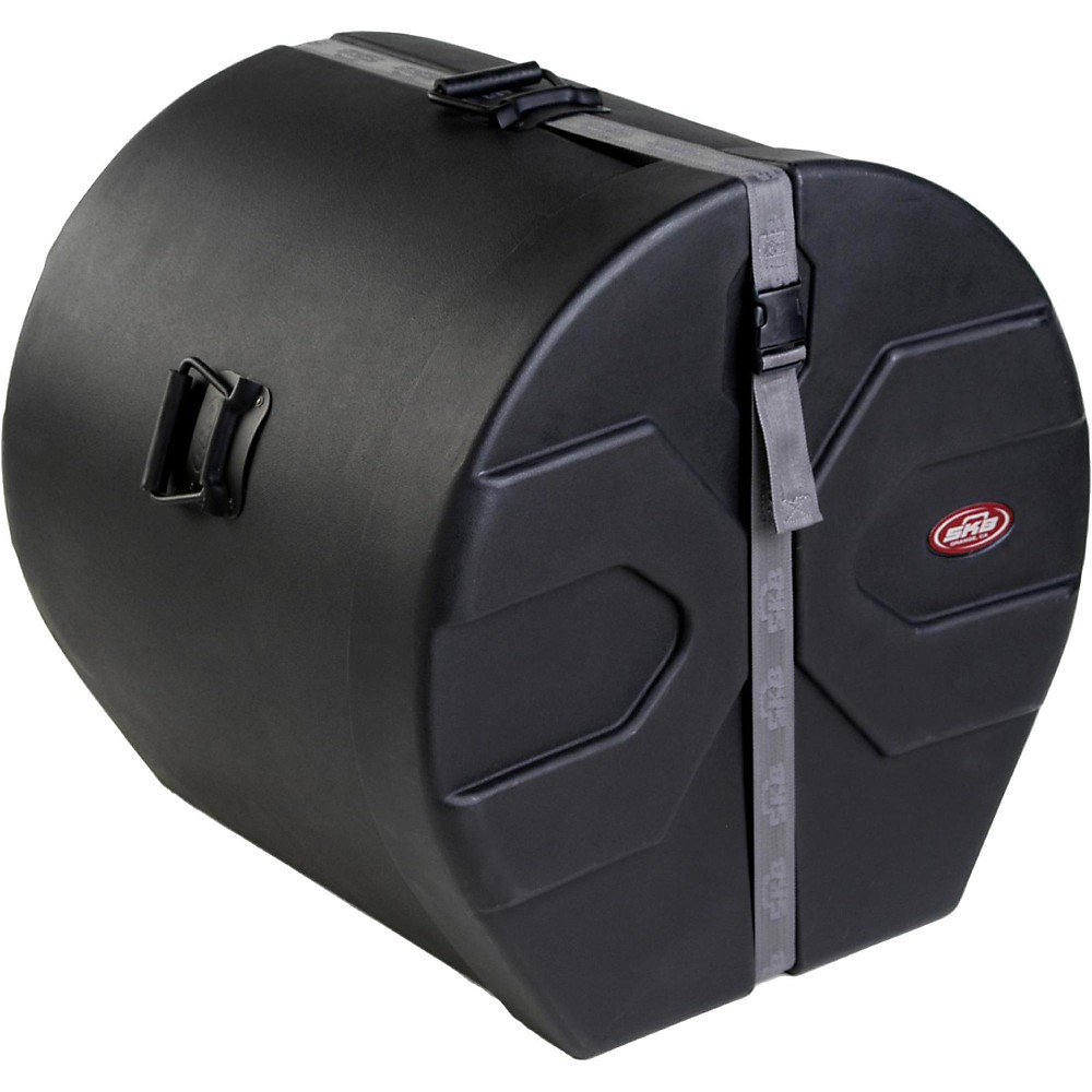 SKB RotoX Bass Drum Case 20 x 22 in. | eBay