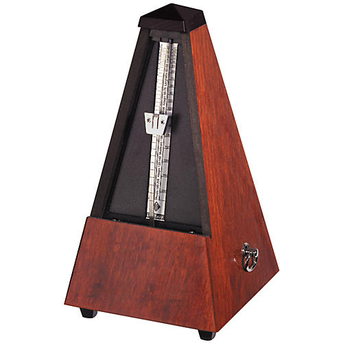 Wittner 5403 Metronome Condition 1 - Mint