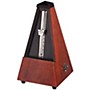Open-Box Wittner 5403 Metronome Condition 1 - Mint