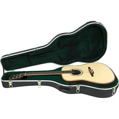 martin 640 case