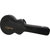 540804000000000 - Epiphone 335 Hardshell Guitar Case - Cases for Hollow Body Electric Guitars - Cases, Gig Bags & Covers - 940-E519 Black
