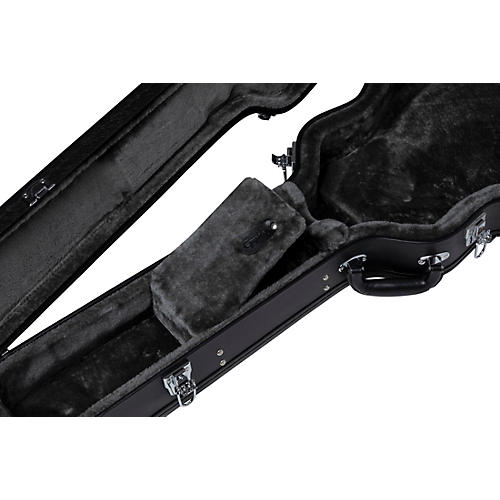 Epiphone Wildkat Hardshell Case | Musician's Friend