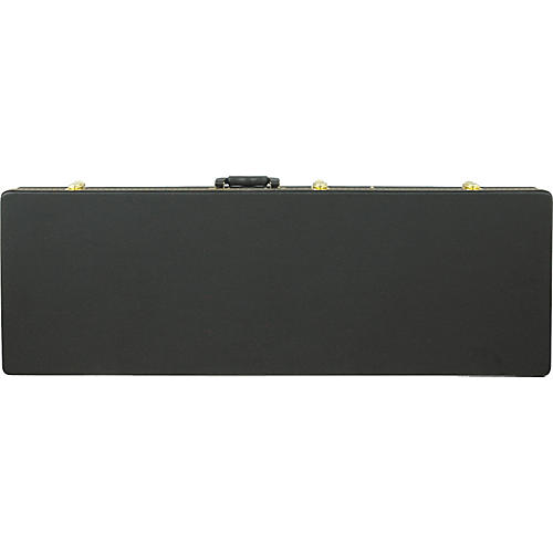 Up to sixty percent off accessories.
