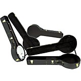 限定　Pearl tube カホン　pcj-120 elite series Pearl Elite Tube Cajon Set with Bag | Musician's Friend