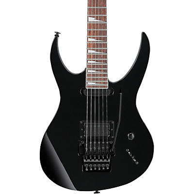 Ibanez 540PIII Genesis Collection Electric Guitar