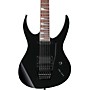 Ibanez 540PIII Genesis Collection Electric Guitar Black