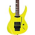 Ibanez 540PIII Genesis Collection Electric Guitar Desert Sun YellowDesert Sun Yellow