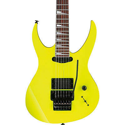 Ibanez 540PIII Genesis Collection Electric Guitar
