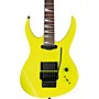 Ibanez 540PIII Genesis Collection Electric Guitar Desert Sun Yellow