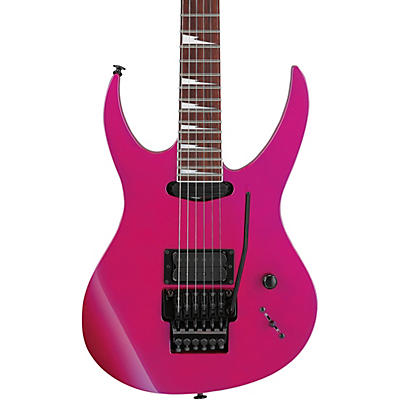 Ibanez 540PIII Genesis Collection Electric Guitar