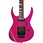 Ibanez 540PIII Genesis Collection Electric Guitar Purple Neon