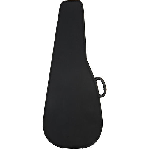 Road Runner Polyfoam Acoustic Guitar Case Musician s Friend