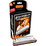 Hohner 542 Golden Melody Harmonica A
