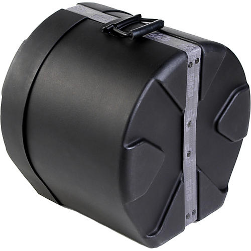 Open Box Accessories
