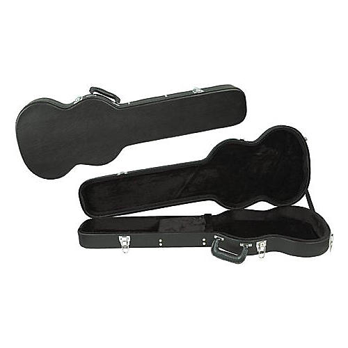 Save $40 on this Musician's Gear Hardshell Case