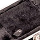 Product thumbnail 7