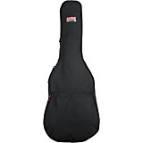 Musician's Gear Acoustic Guitar Gig Bag | Musician's Friend